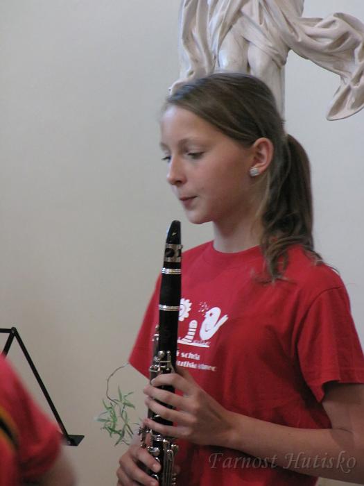 koncert2012 044.jpg